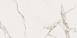Плитка Kerama Marazzi Марсель бежевый светлый глянцевый рект.  (60х119,5) арт. KM6012B0320R